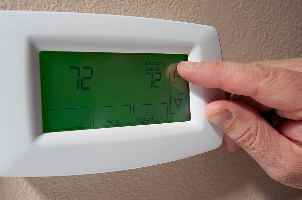 Honeywell Thermostat Manual: Your Complete Guide.