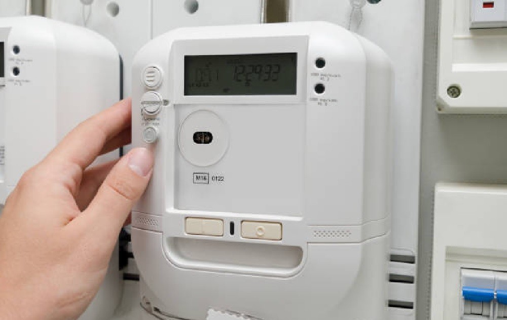 Troubleshooting Guide for Thermostat